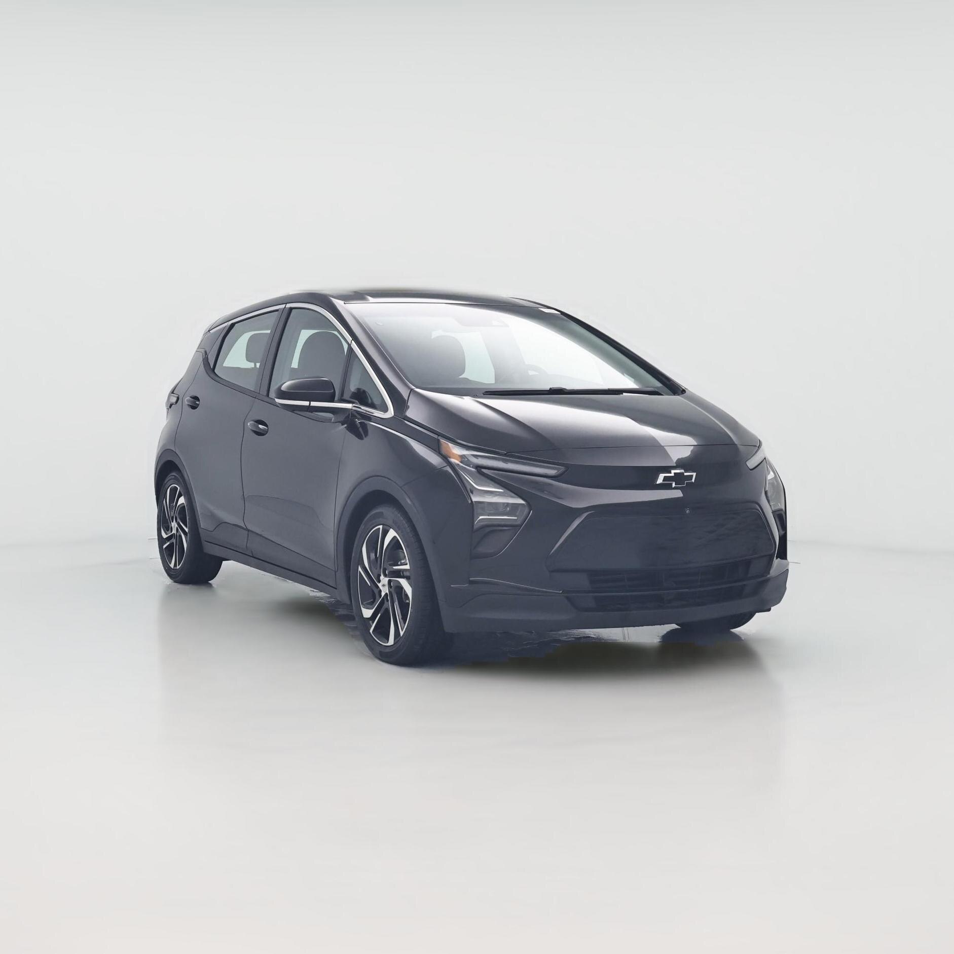 chevrolet bolt ev 2022 1G1FX6S04N4102223 image chevrolet bolt ev 2022 1G1FX6S04N4102223 image